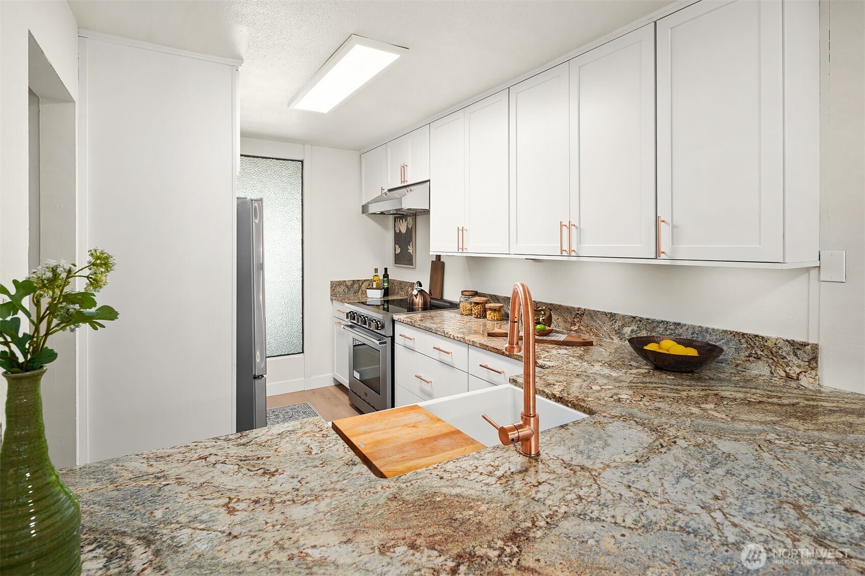 6453 139th Place 47 Property Photo 17
