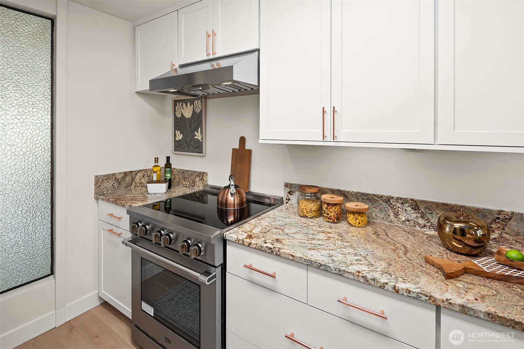 6453 139th Place 47 Property Photo 18