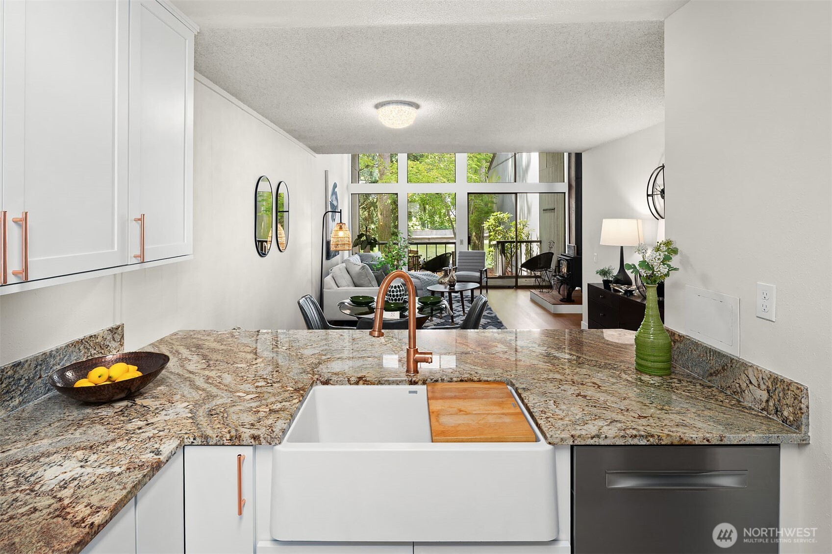 6453 139th Place 47 Property Photo 19