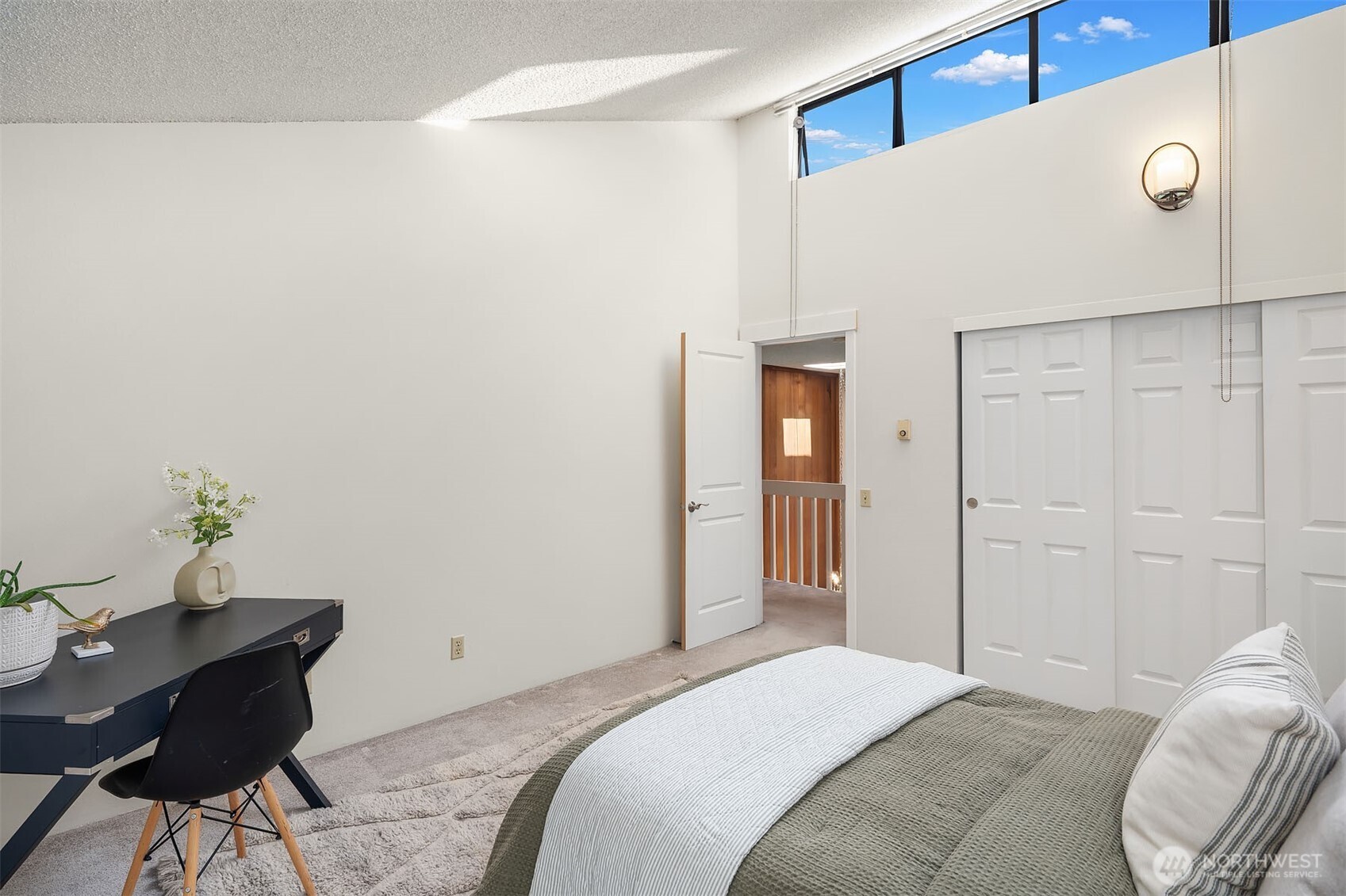 6453 139th Place 47 Property Photo 21
