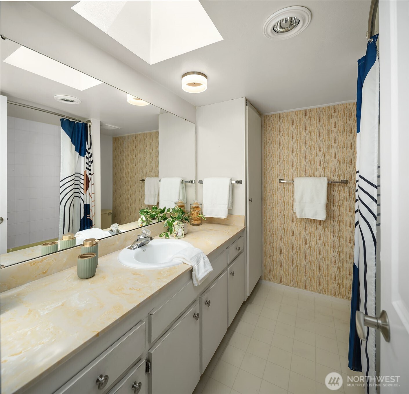 6453 139th Place 47 Property Photo 25