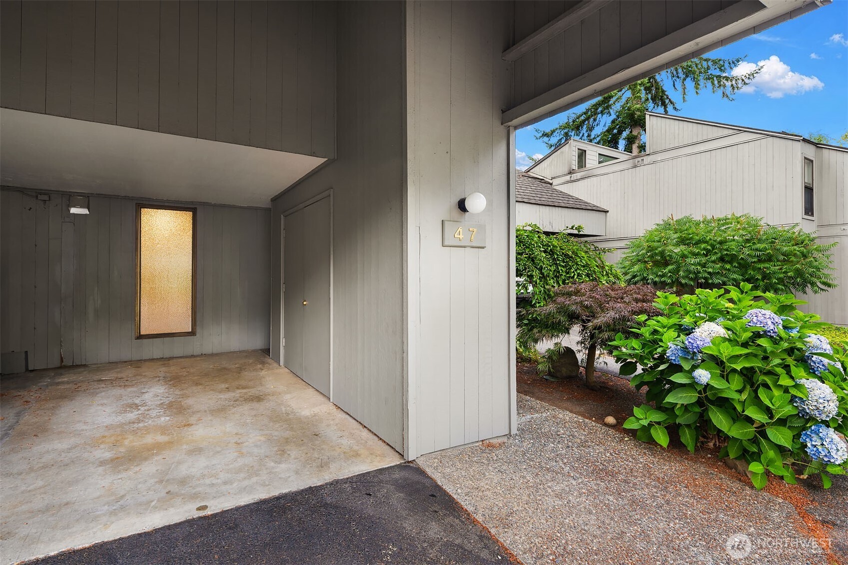 6453 139th Place 47 Property Photo 26