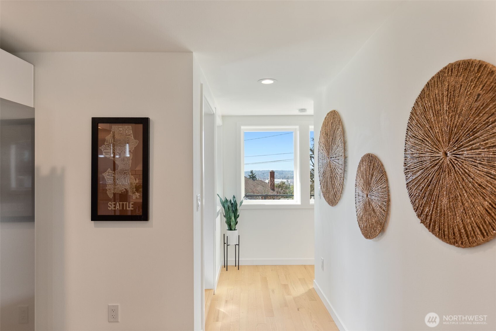 1556 S Pearl Street C Property Photo 10