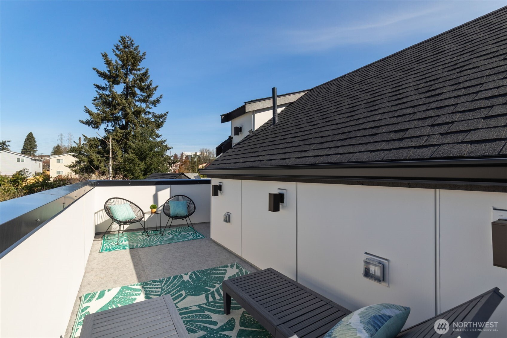 1556 S Pearl Street C Property Photo 26