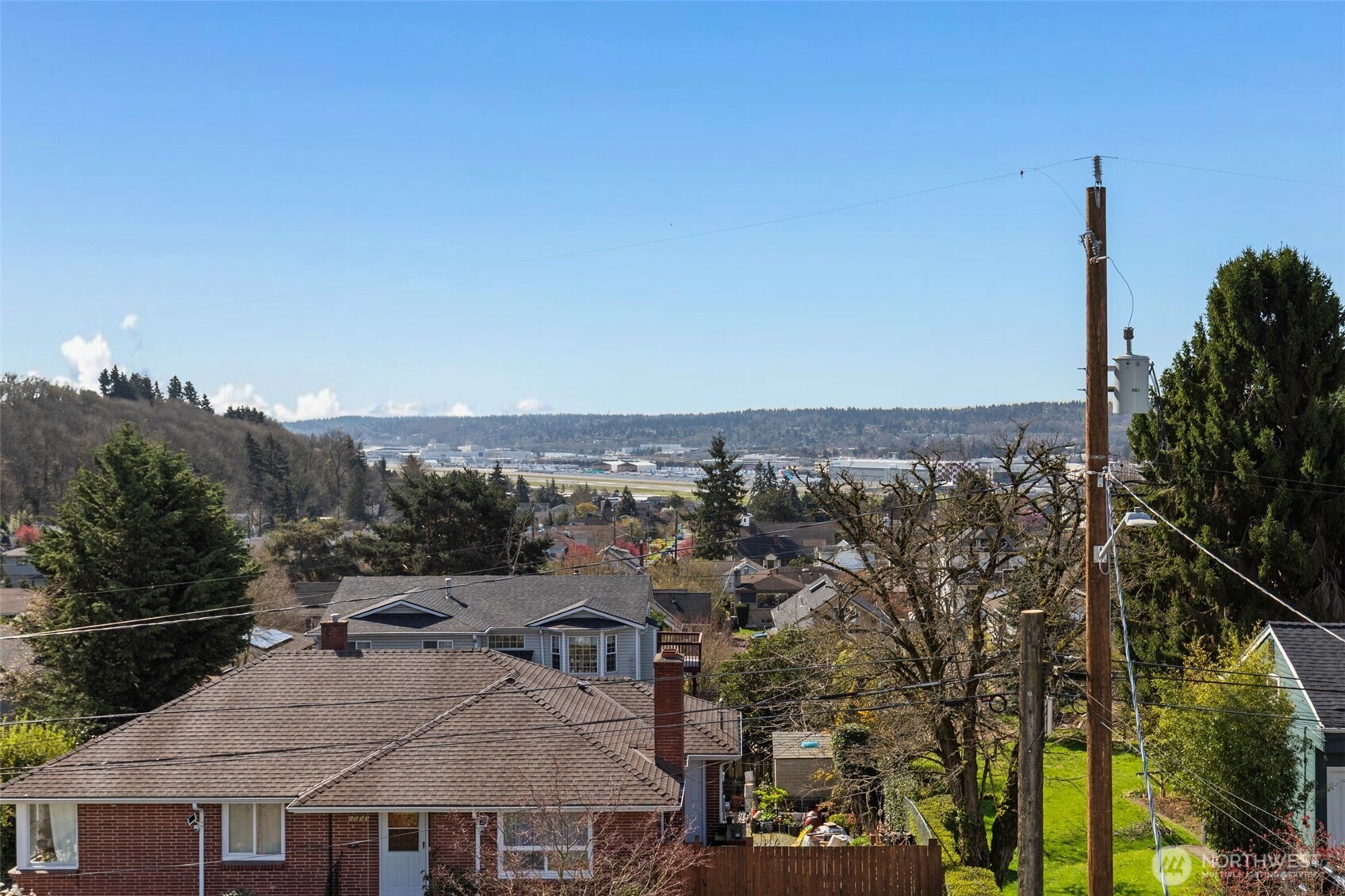 1556 S Pearl Street C Property Photo 28