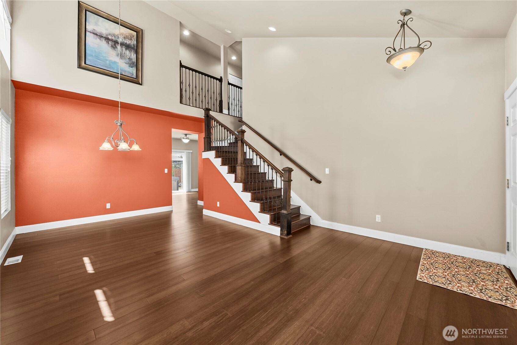 16216 23rd St Property Photo 3