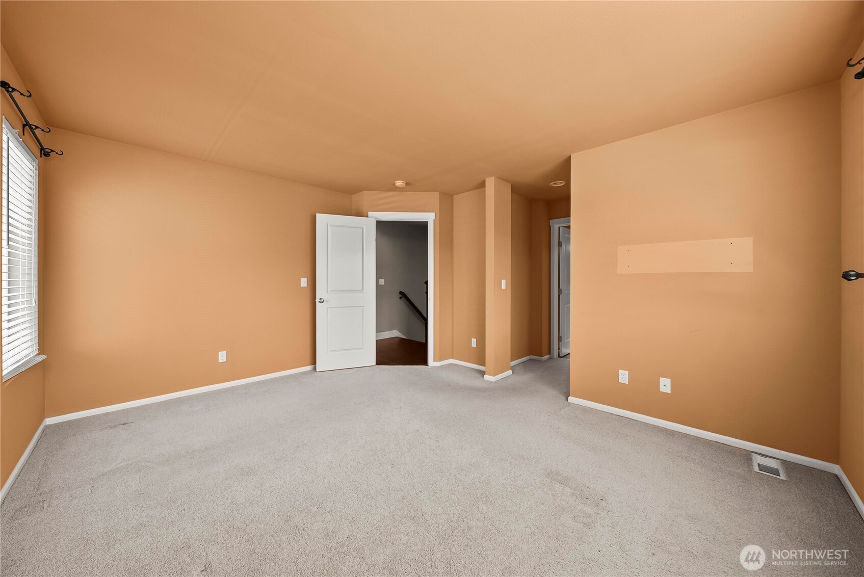 16216 23rd St Property Photo 15