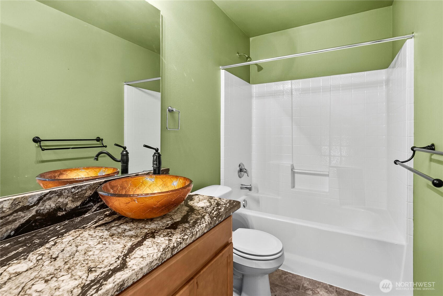16216 23rd St Property Photo 22