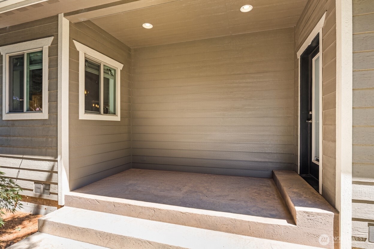 3484 Ashwood Drive Property Photo 26