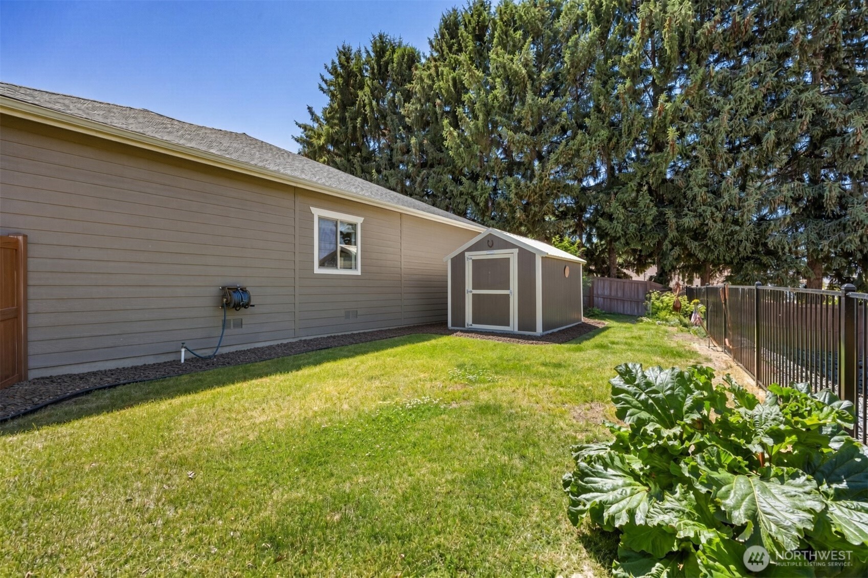 3484 Ashwood Drive Property Photo 31