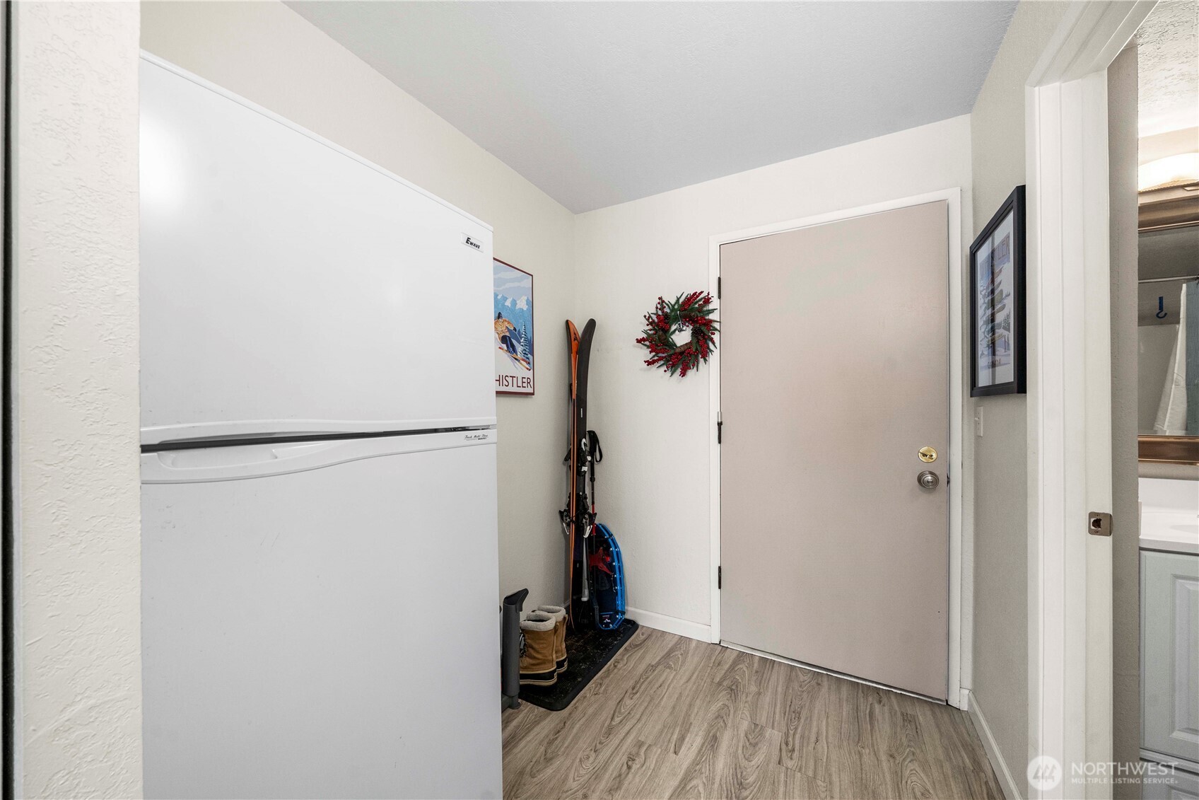 74 Erste Street 1205 Property Photo 11
