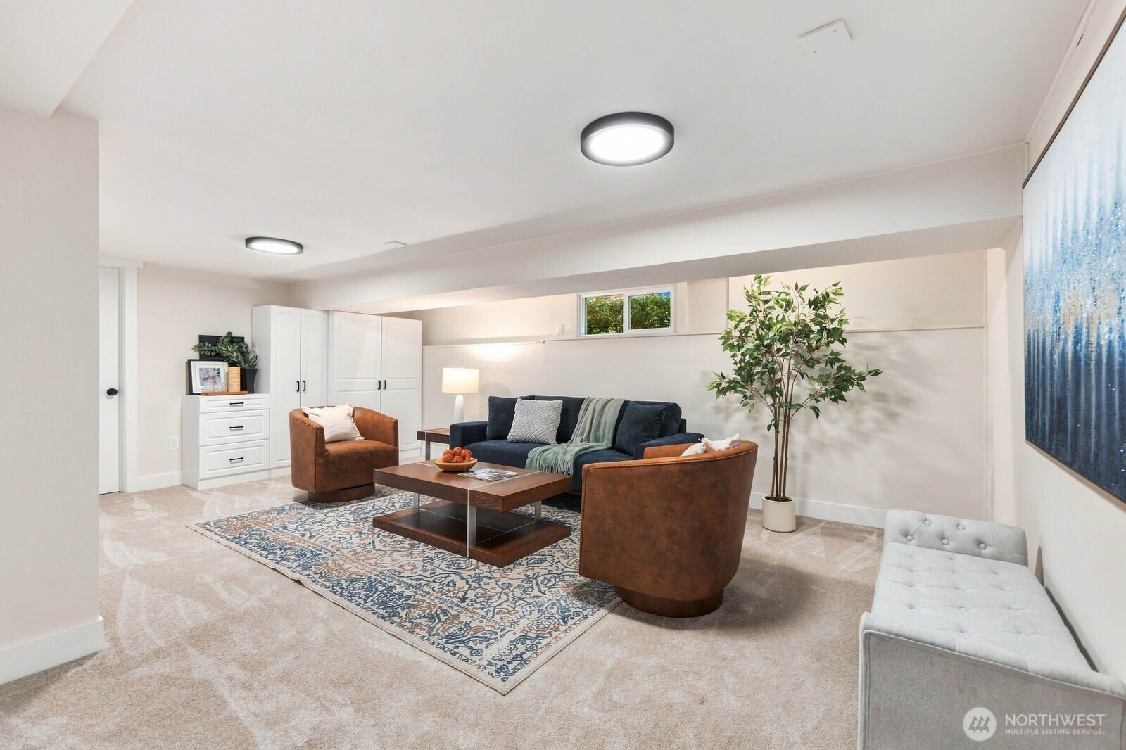 7706 32nd Avenue Property Photo 24