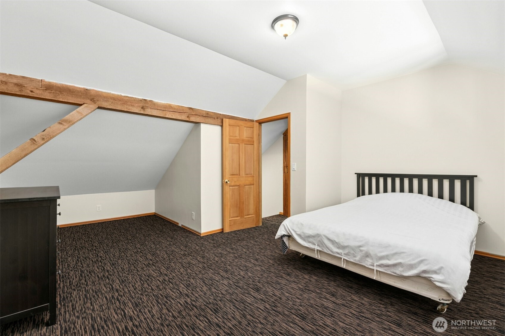 10025 333rd Avenue Property Photo 15