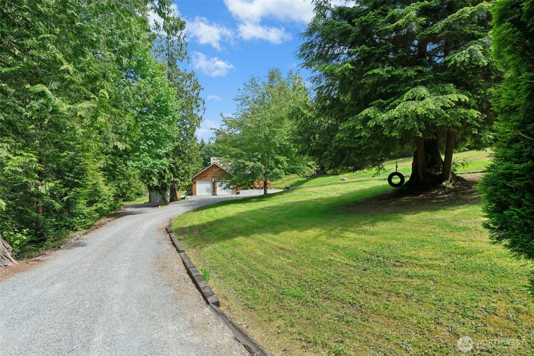 10025 333rd Avenue Property Photo 23