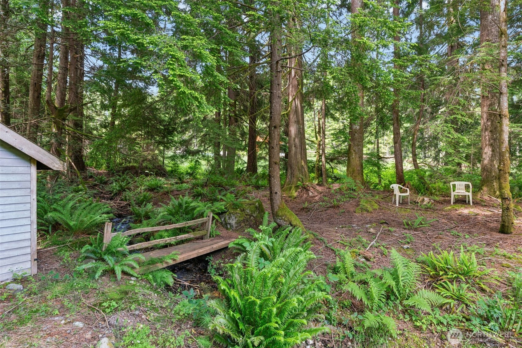 10025 333rd Avenue Property Photo 31
