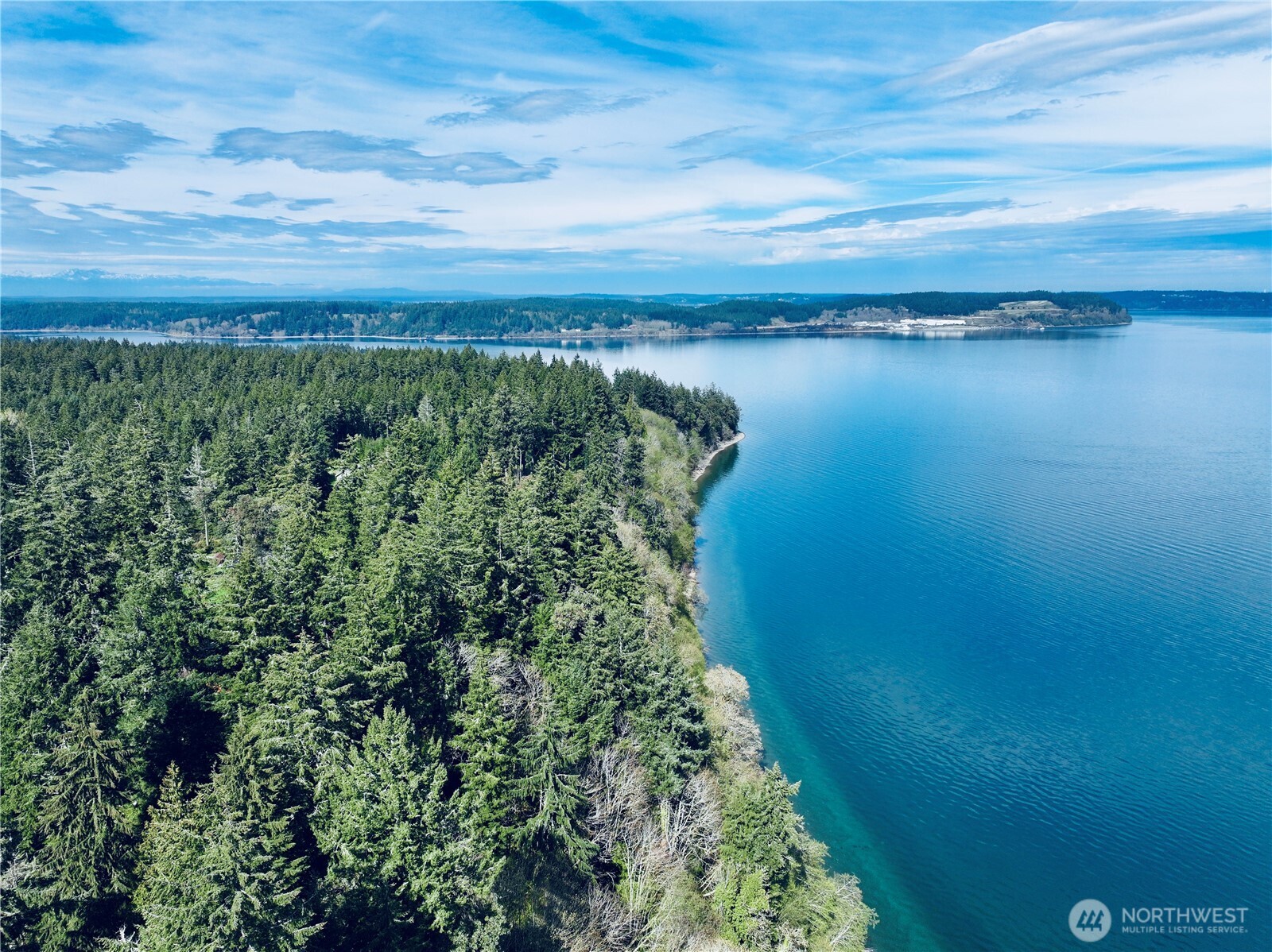 10111 Totem Way Property Photo 1