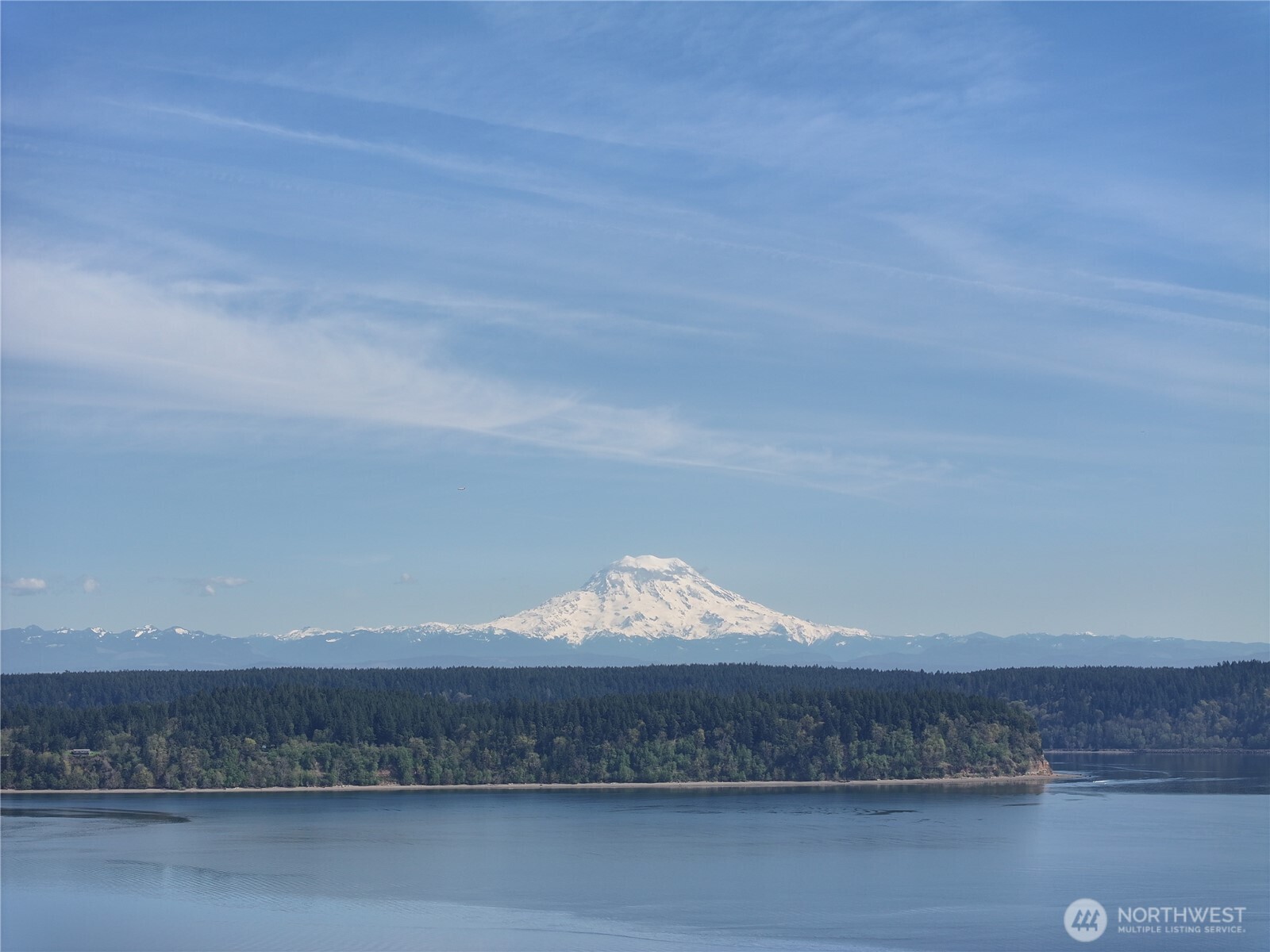 10111 Totem Way Property Photo 2