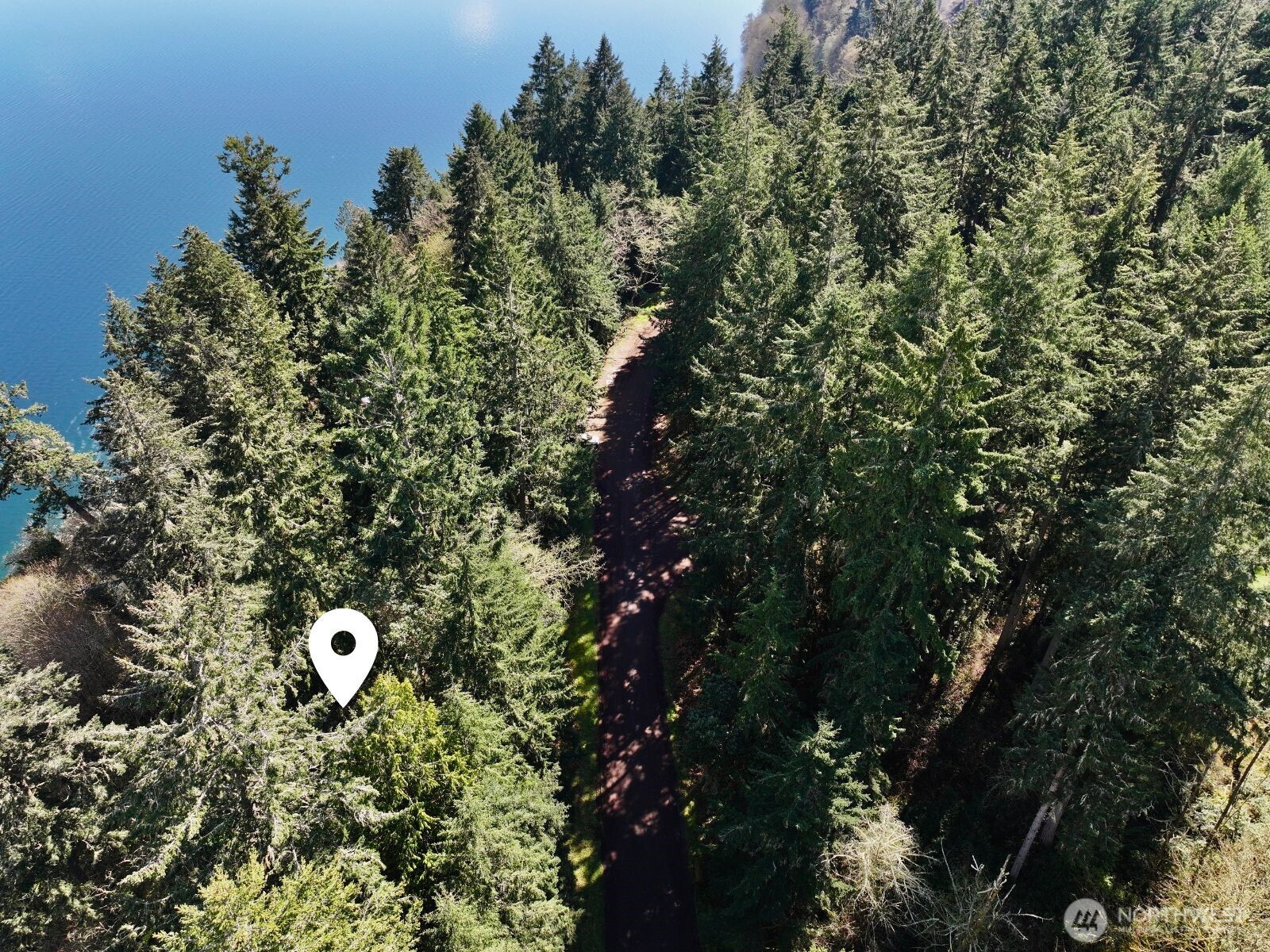 10111 Totem Way Property Photo 5