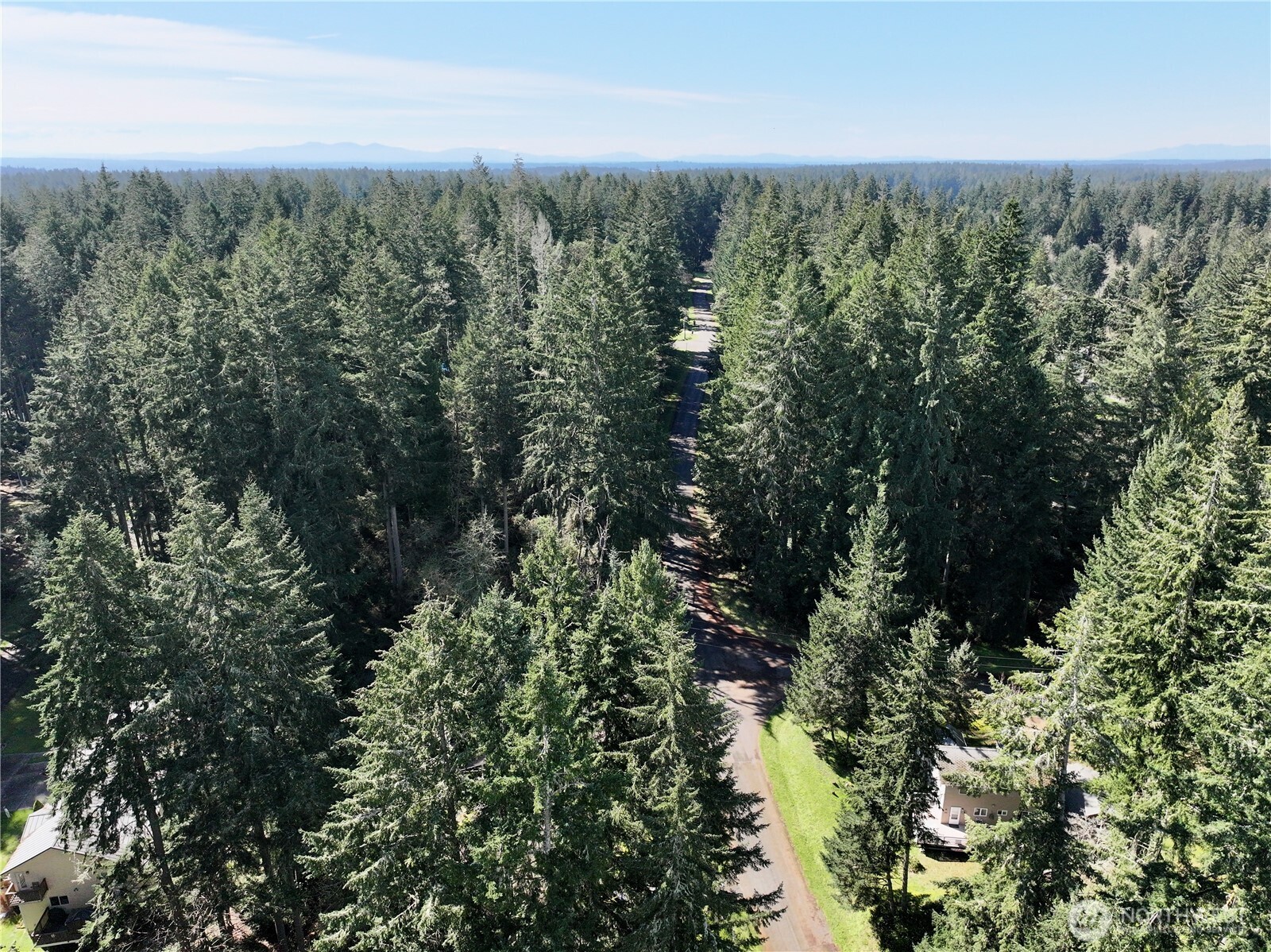10111 Totem Way Property Photo 8