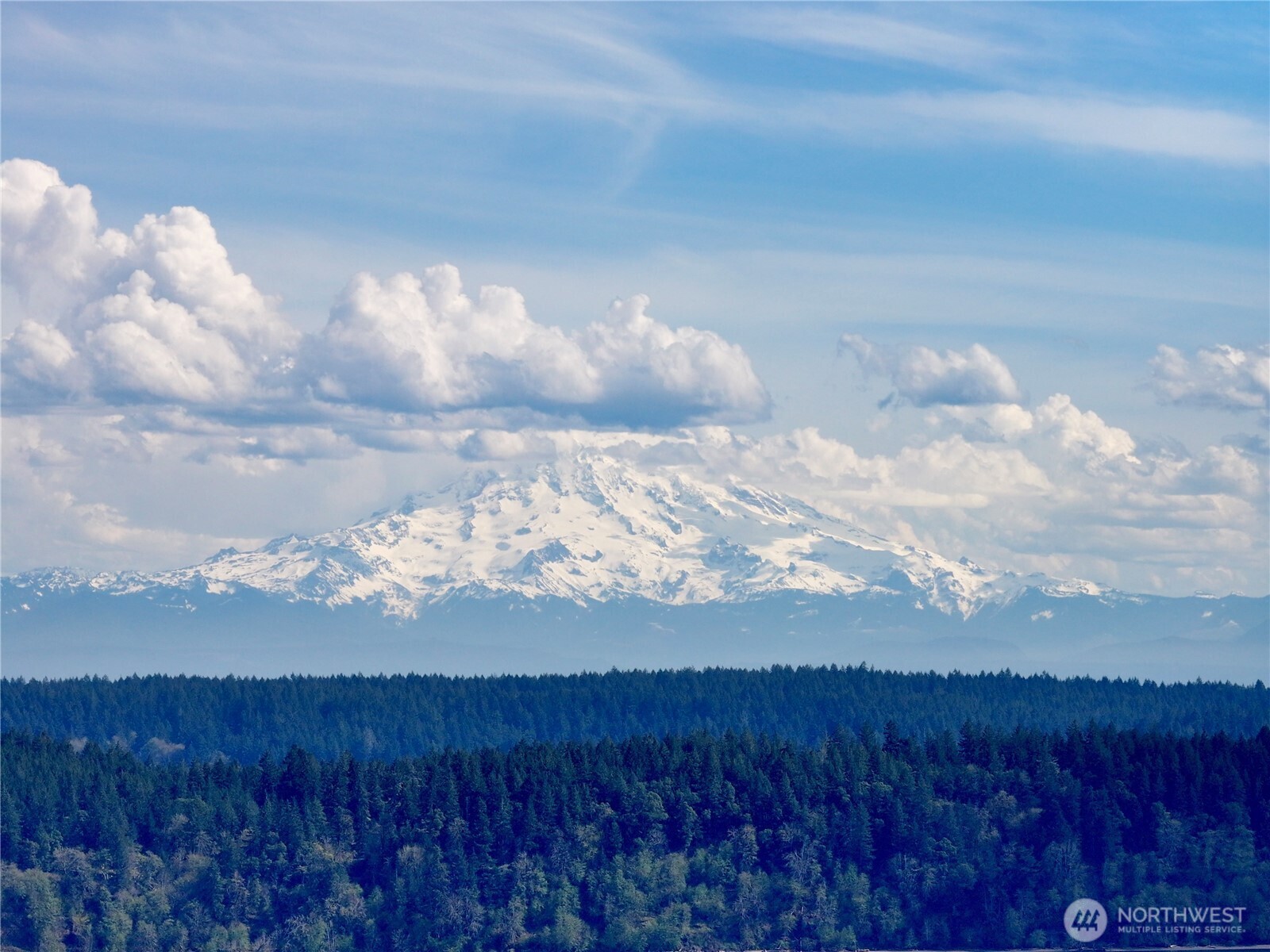 10111 Totem Way Property Photo 10