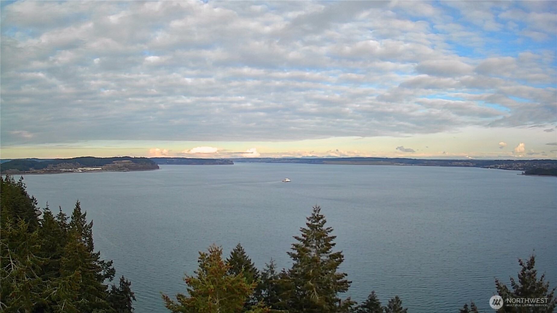 10111 Totem Way Property Photo 21