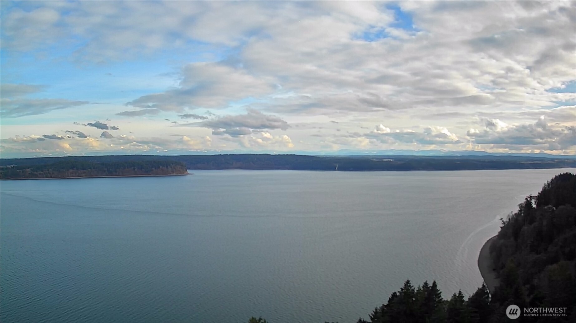 10111 Totem Way Property Photo 22