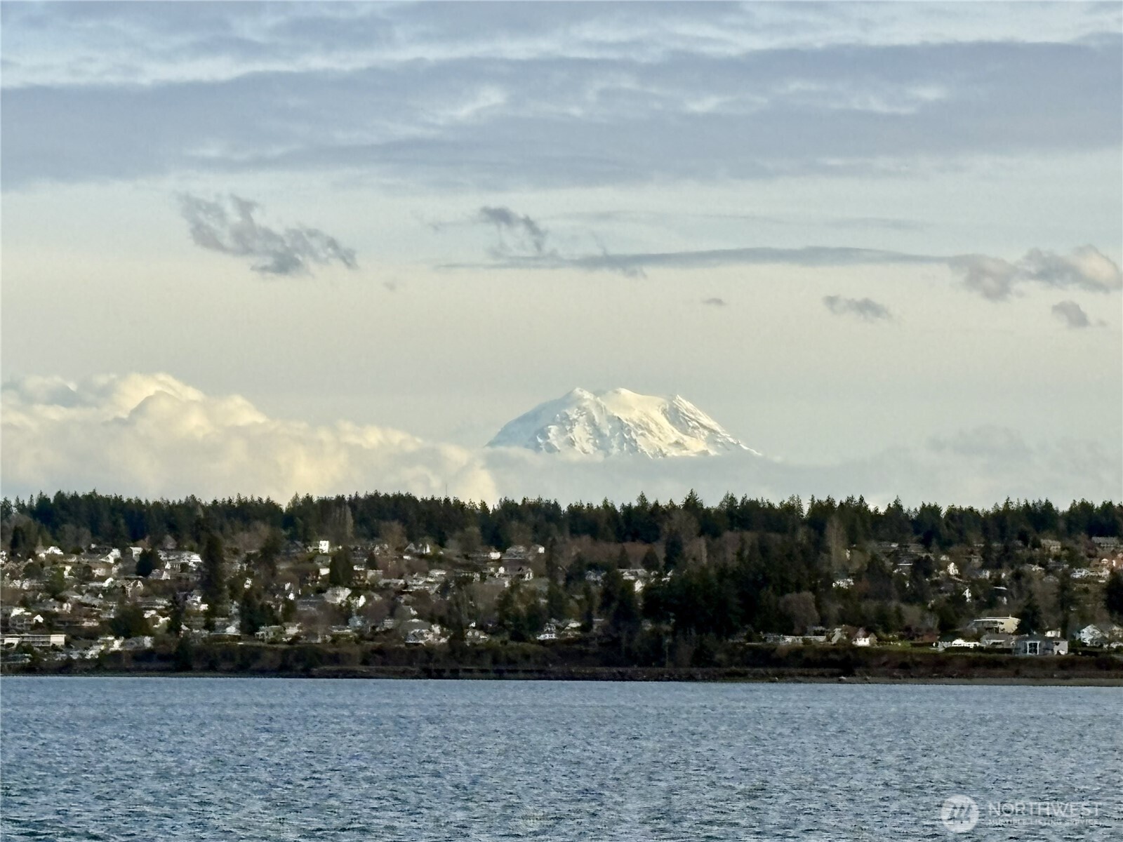 10111 Totem Way Property Photo 24