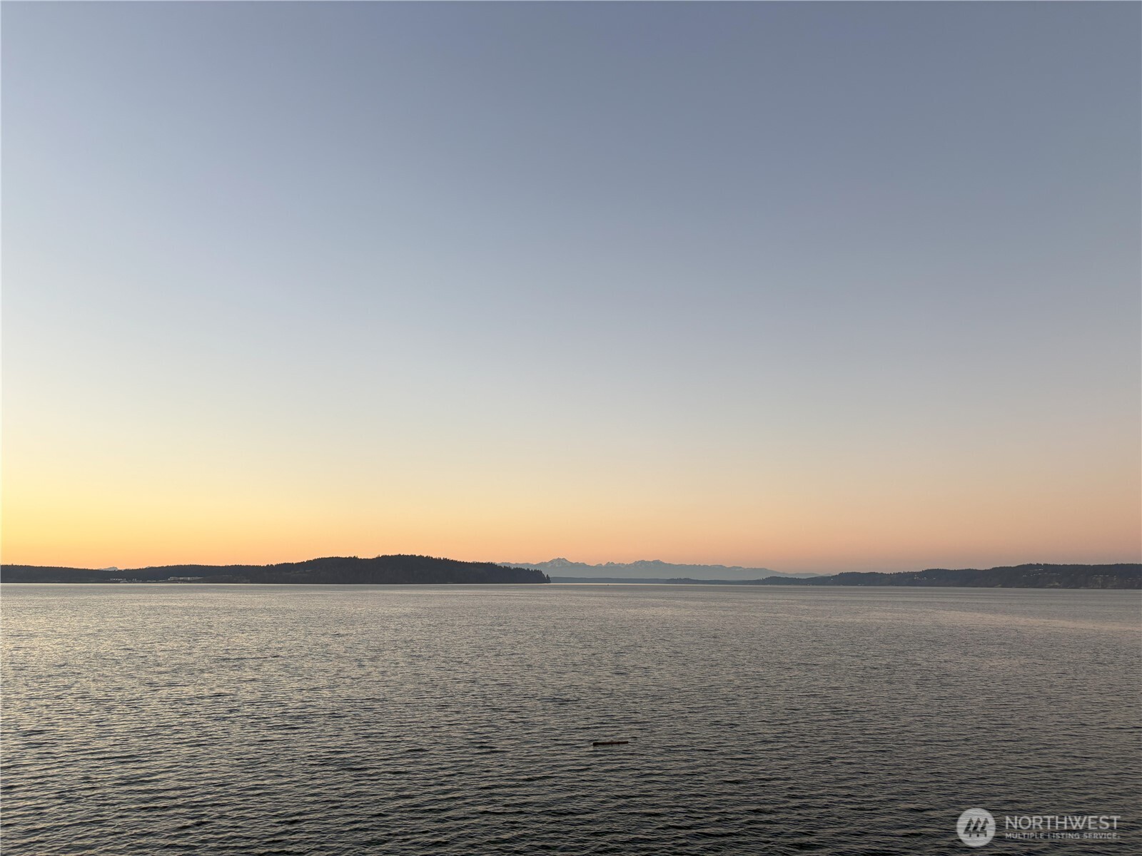 10111 Totem Way Property Photo 25