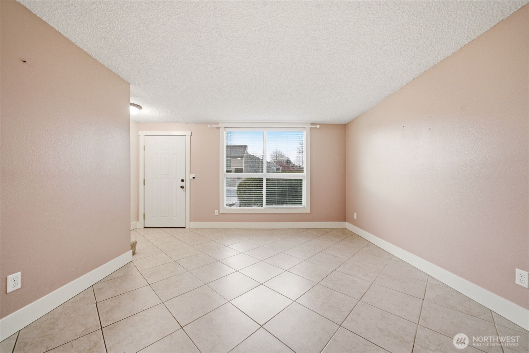 7113 Ne 43rd Street F Property Photo 9