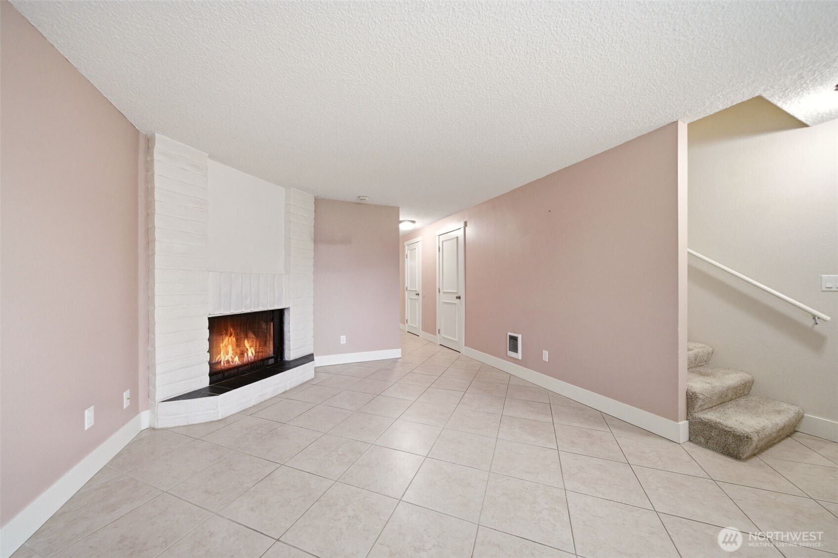 7113 Ne 43rd Street F Property Photo 10