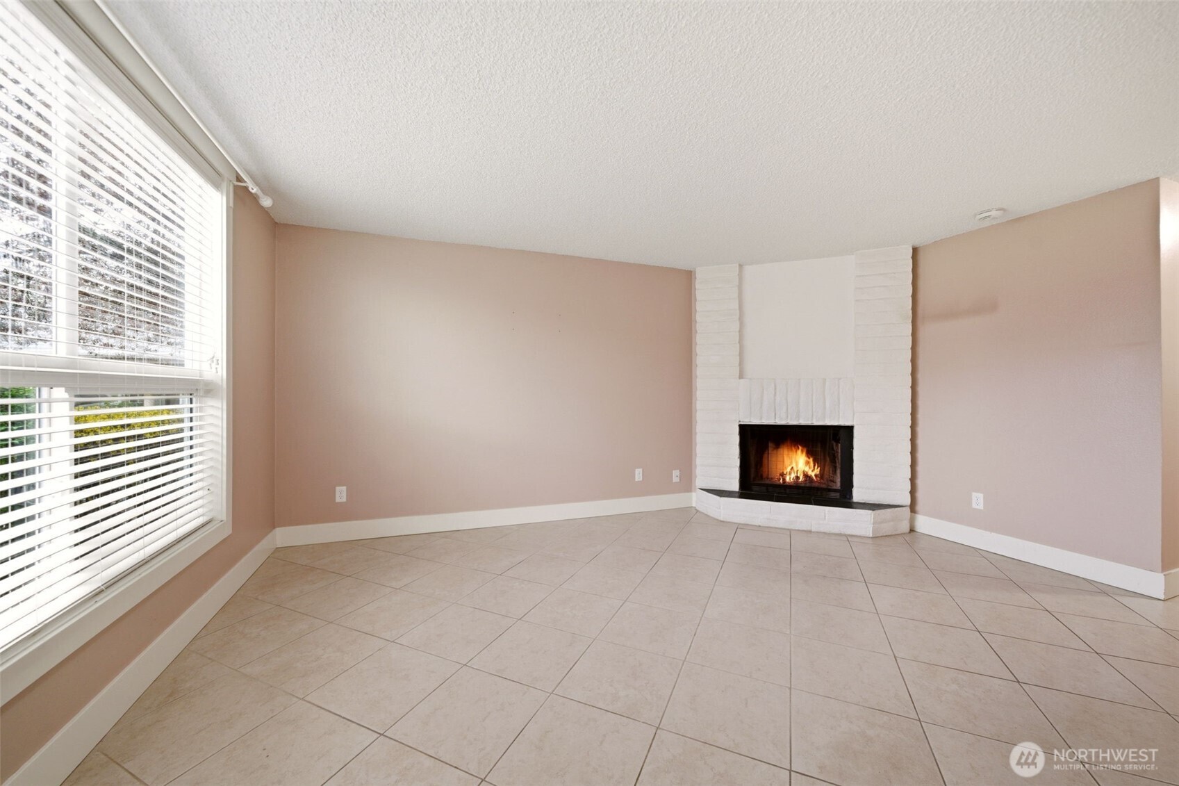 7113 Ne 43rd Street F Property Photo 11