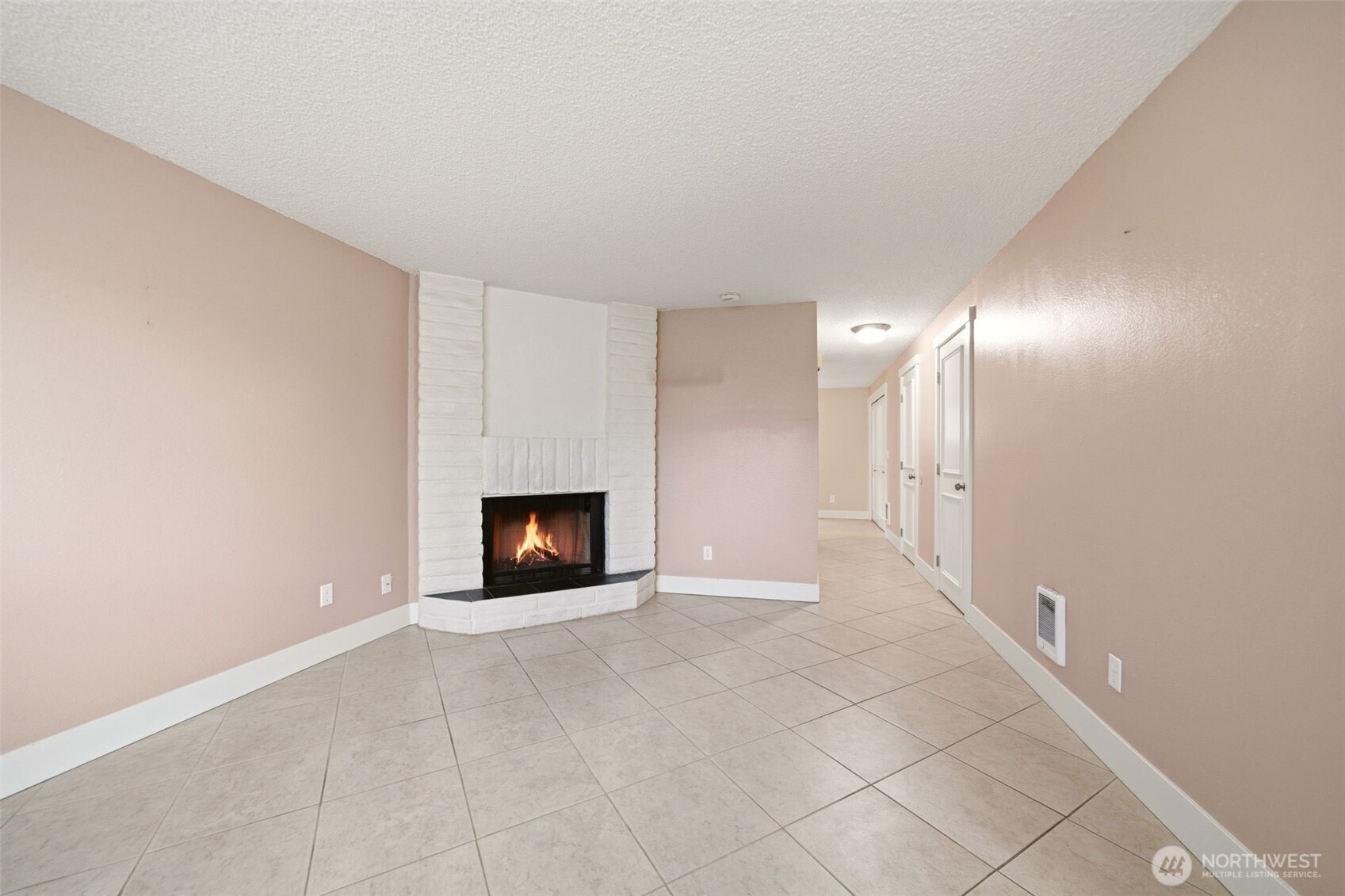 7113 Ne 43rd Street F Property Photo 12