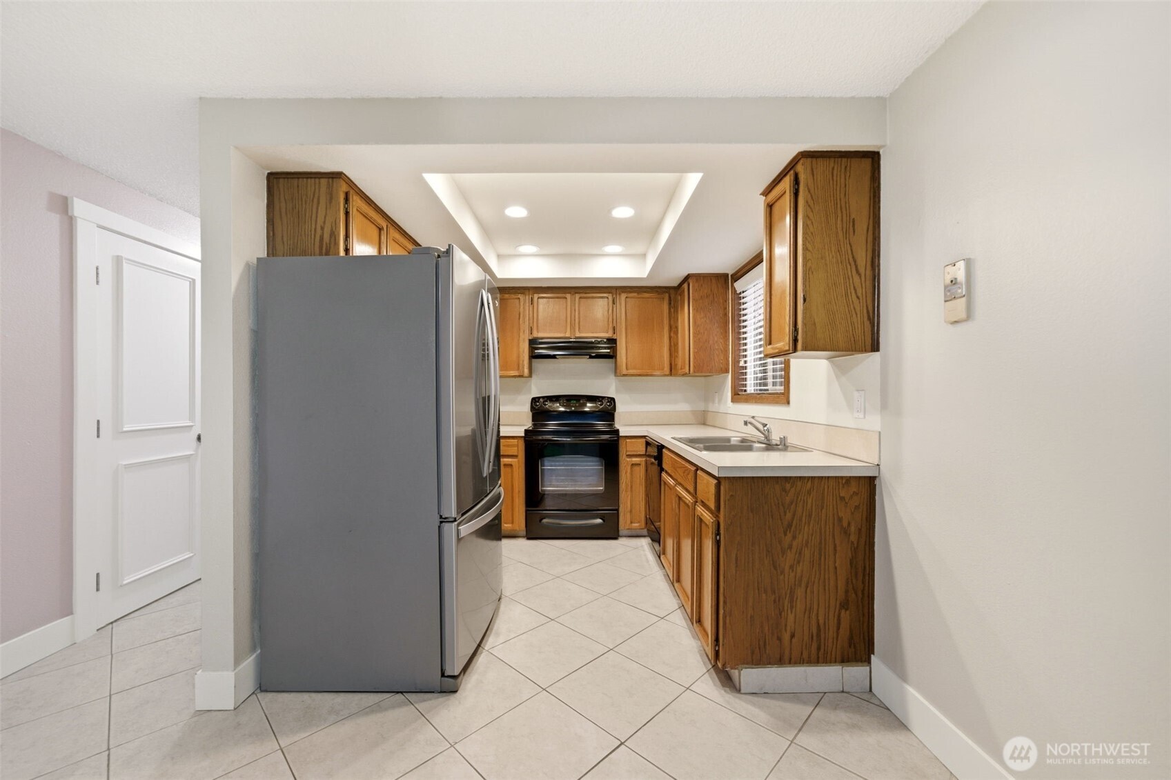 7113 Ne 43rd Street F Property Photo 13