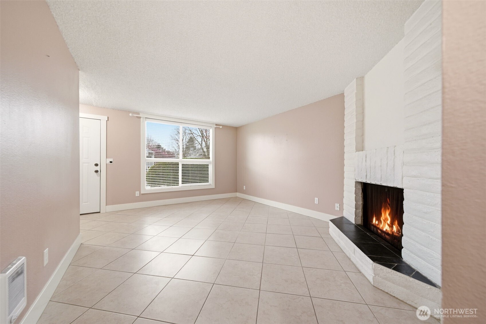 7113 Ne 43rd Street F Property Photo 14