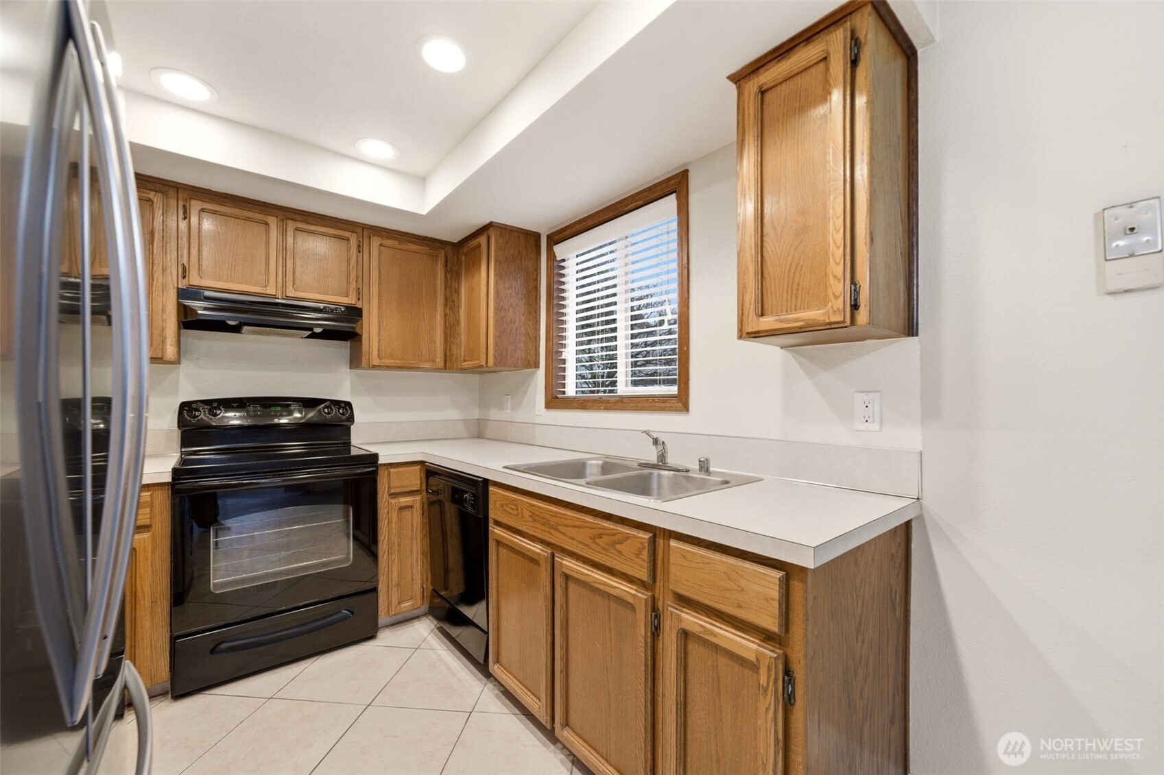 7113 Ne 43rd Street F Property Photo 15