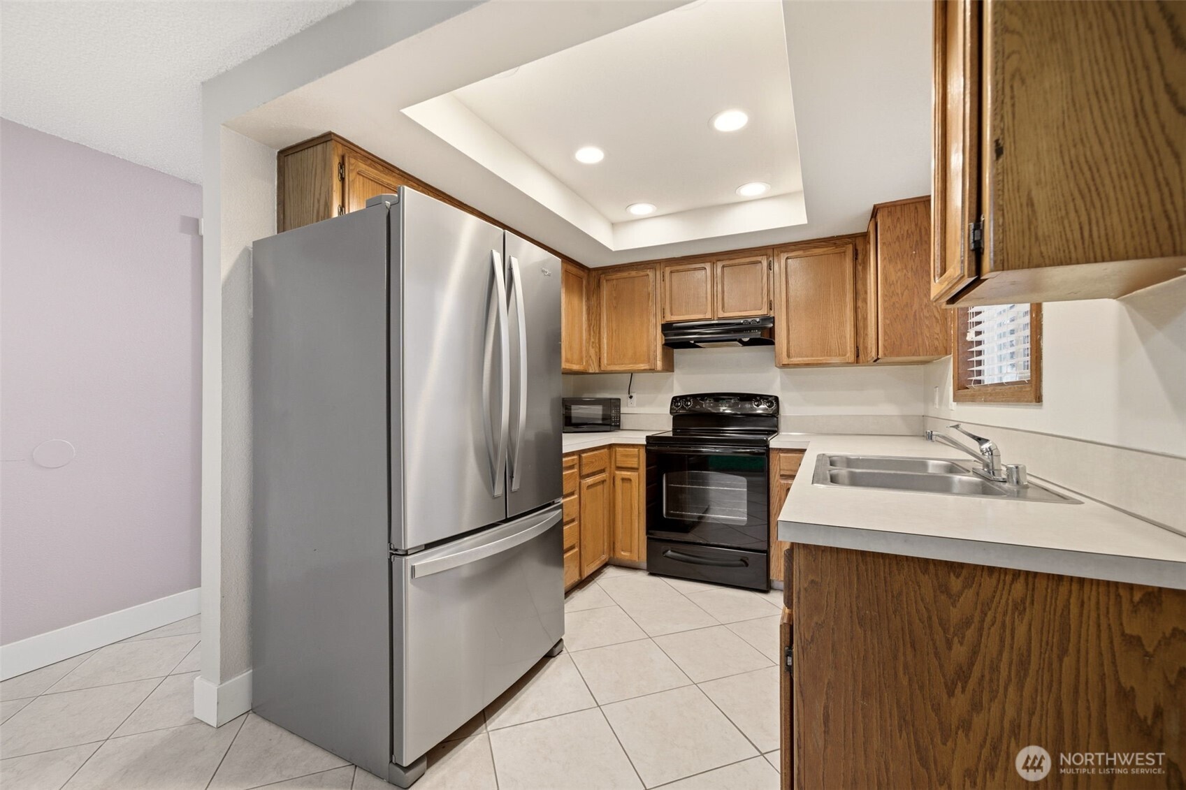 7113 Ne 43rd Street F Property Photo 16