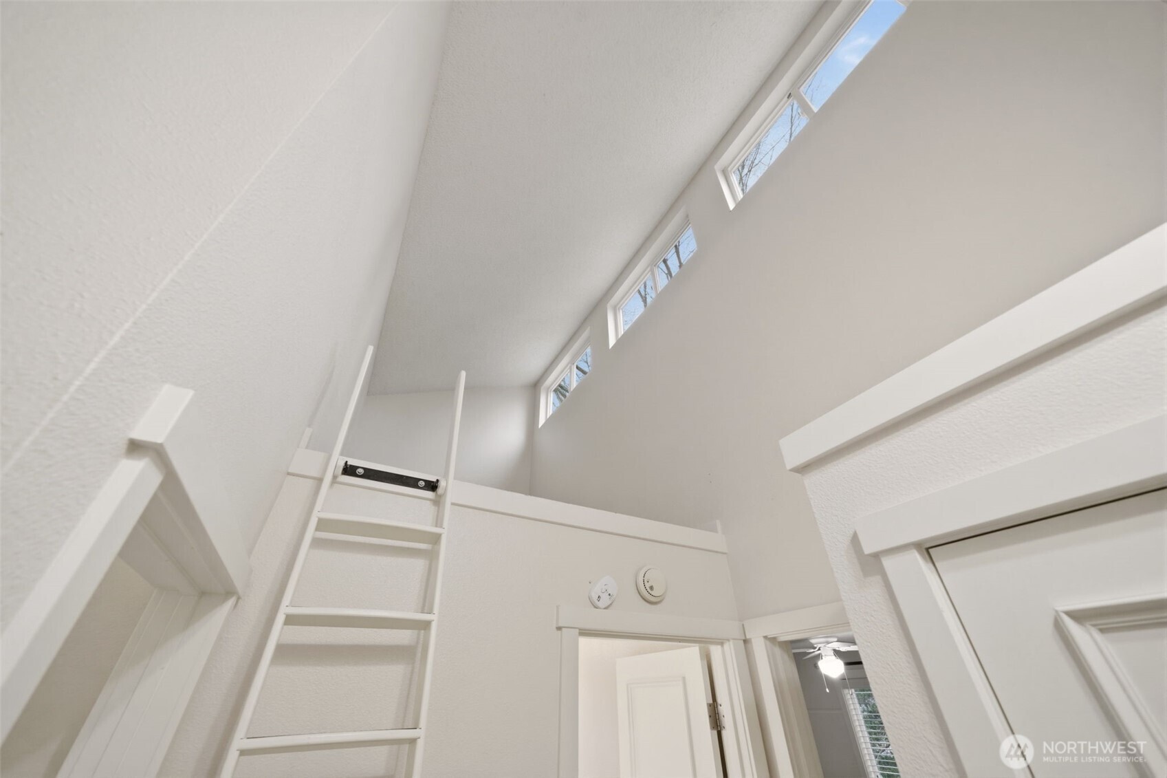 7113 Ne 43rd Street F Property Photo 18