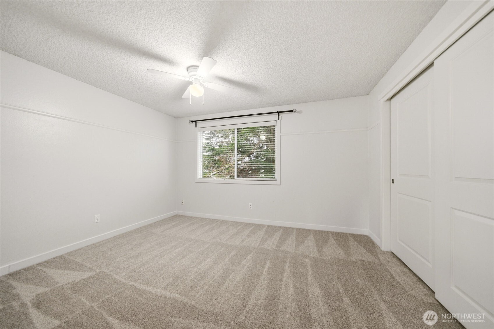 7113 Ne 43rd Street F Property Photo 19