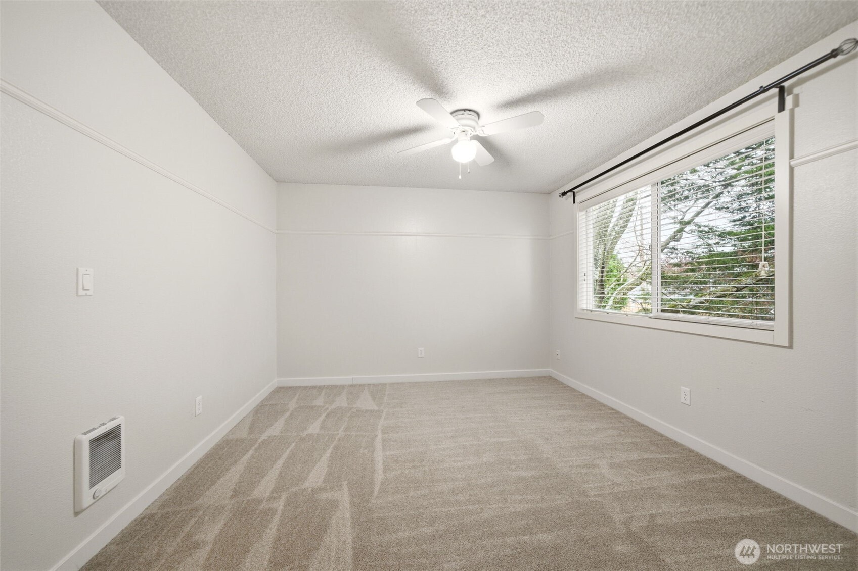 7113 Ne 43rd Street F Property Photo 20