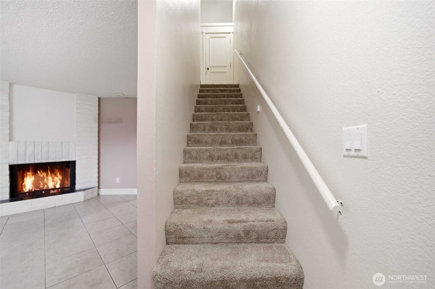7113 Ne 43rd Street F Property Photo 21