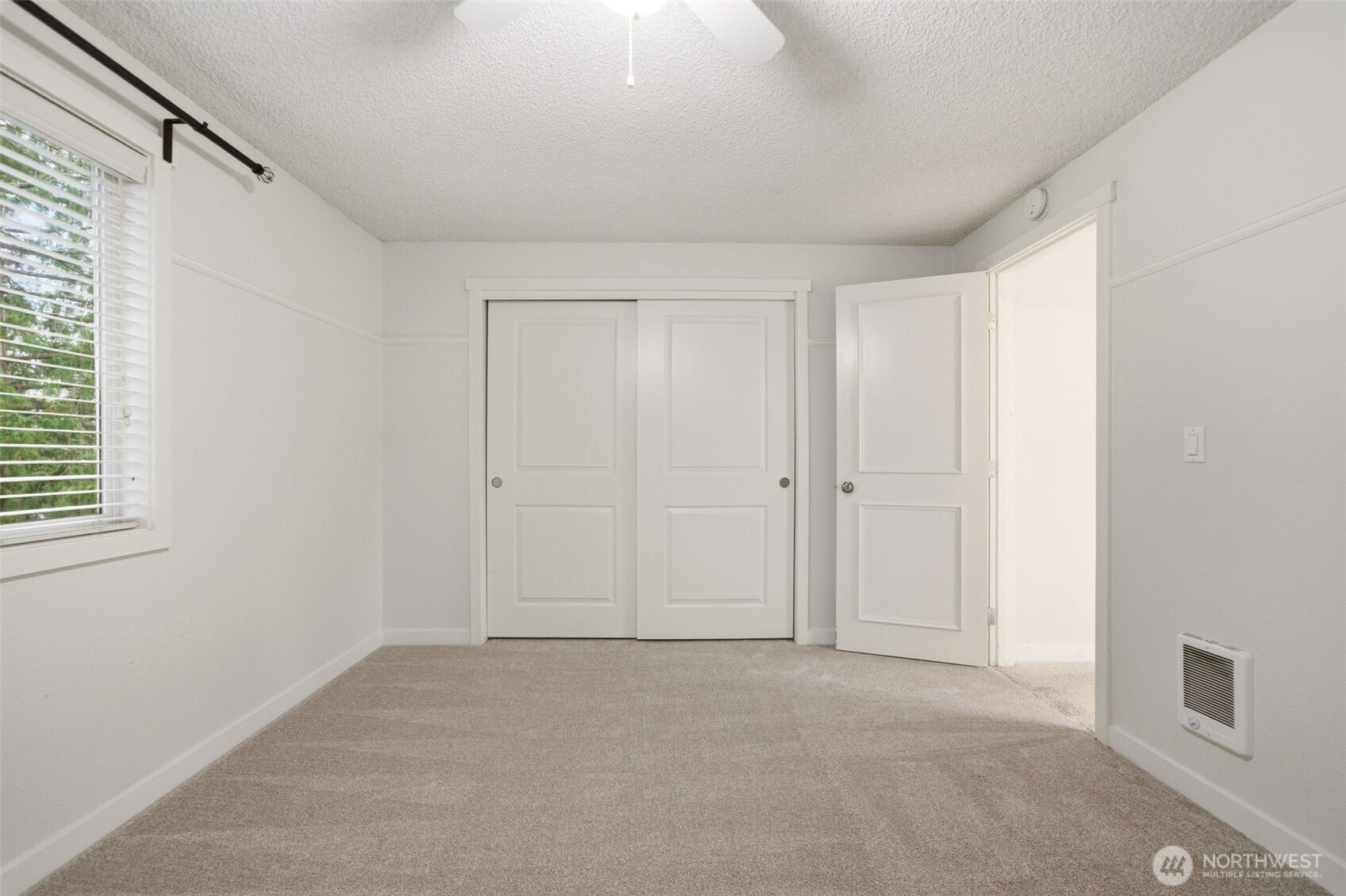 7113 Ne 43rd Street F Property Photo 22