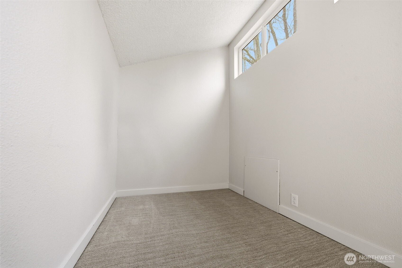 7113 Ne 43rd Street F Property Photo 27