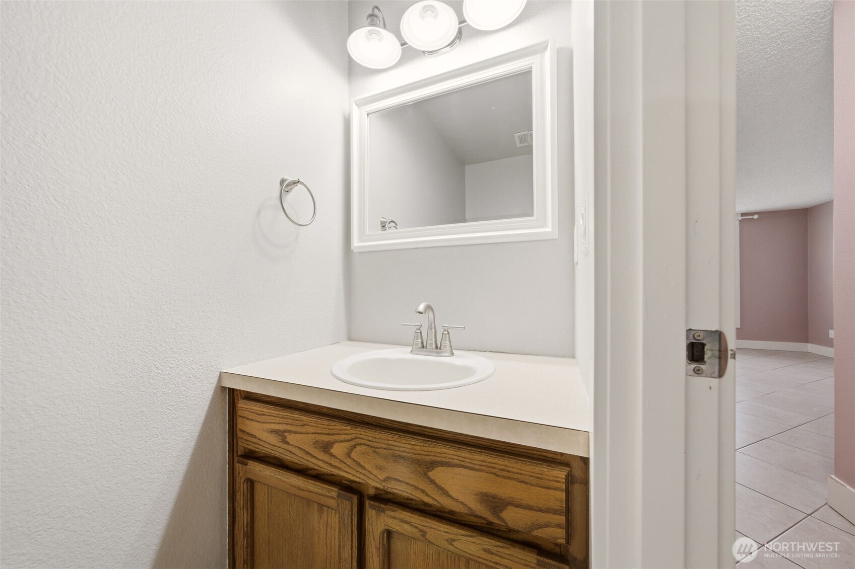 7113 Ne 43rd Street F Property Photo 29