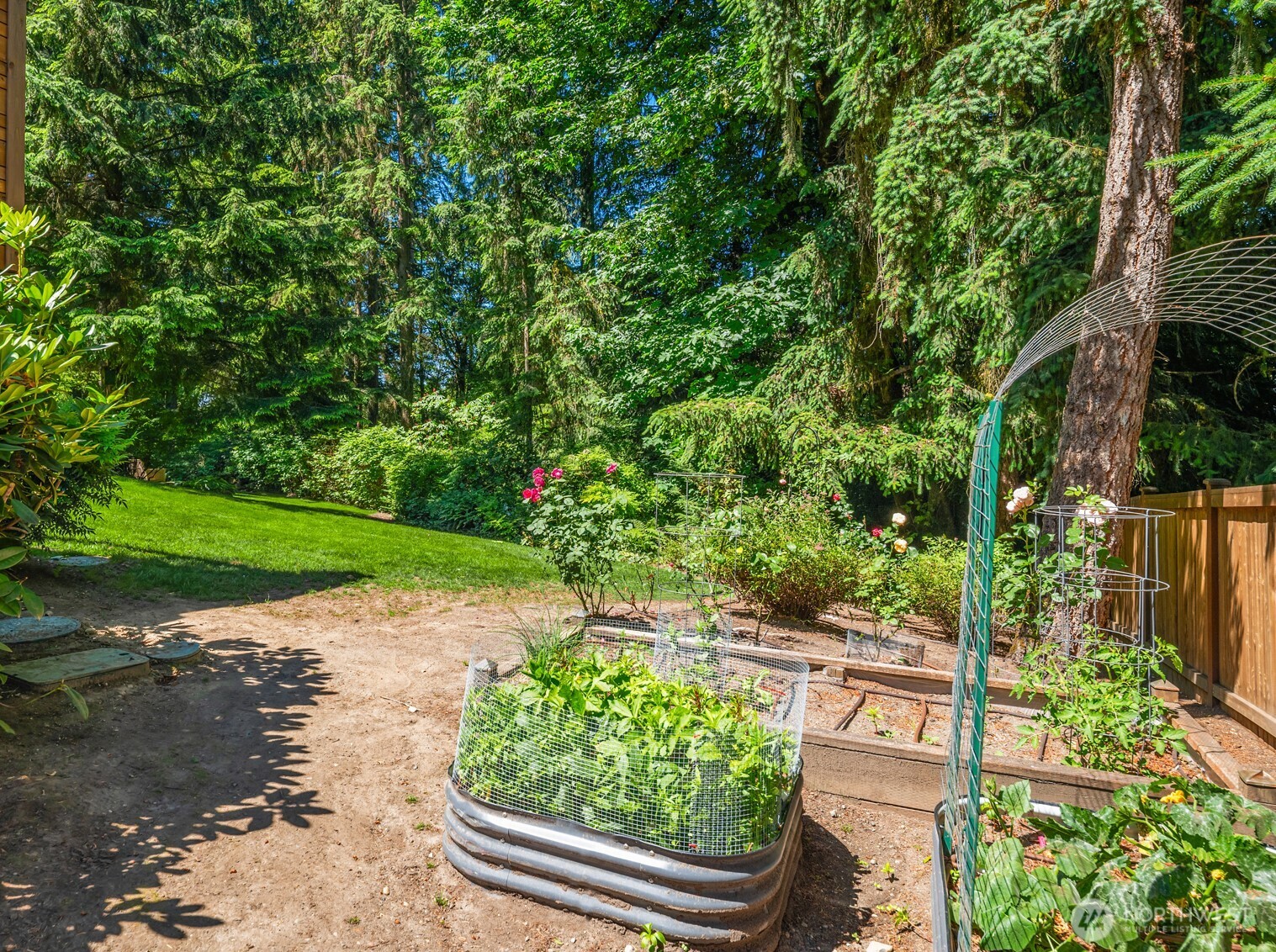 20116 70th Avenue Property Photo 9