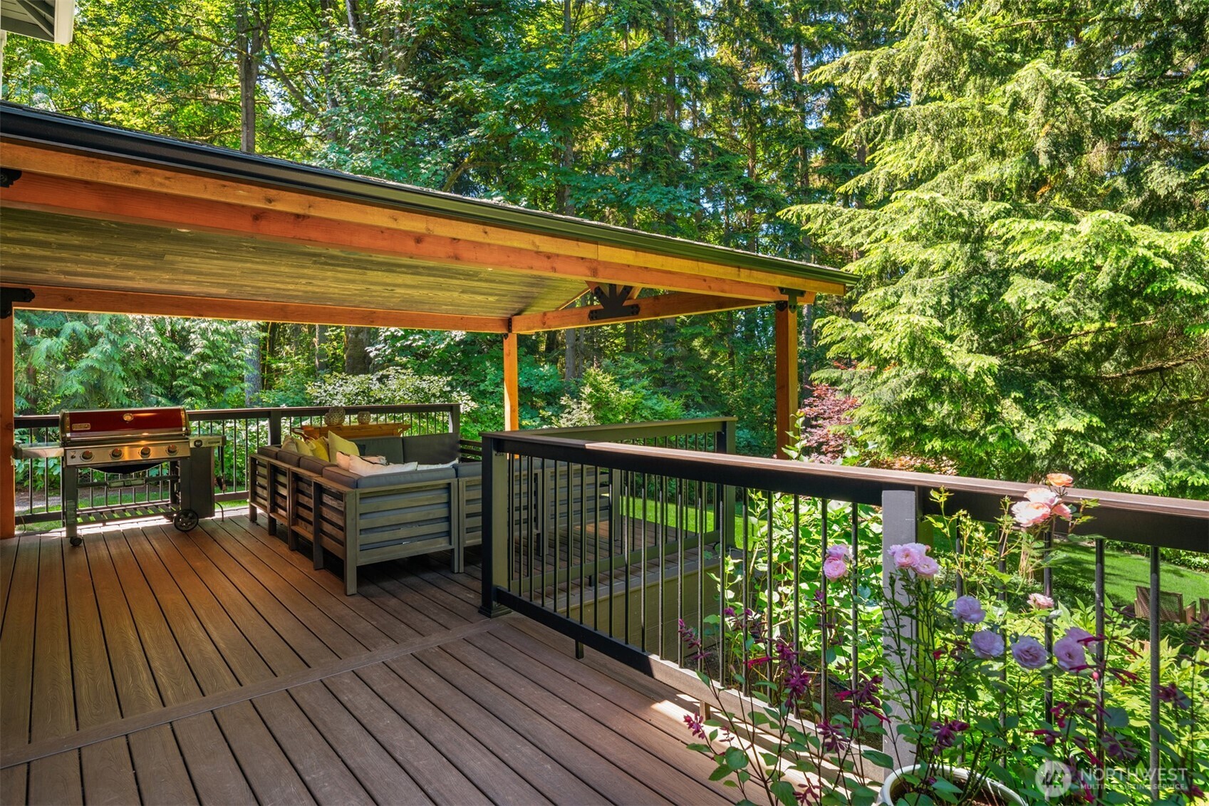 20116 70th Avenue Property Photo 11
