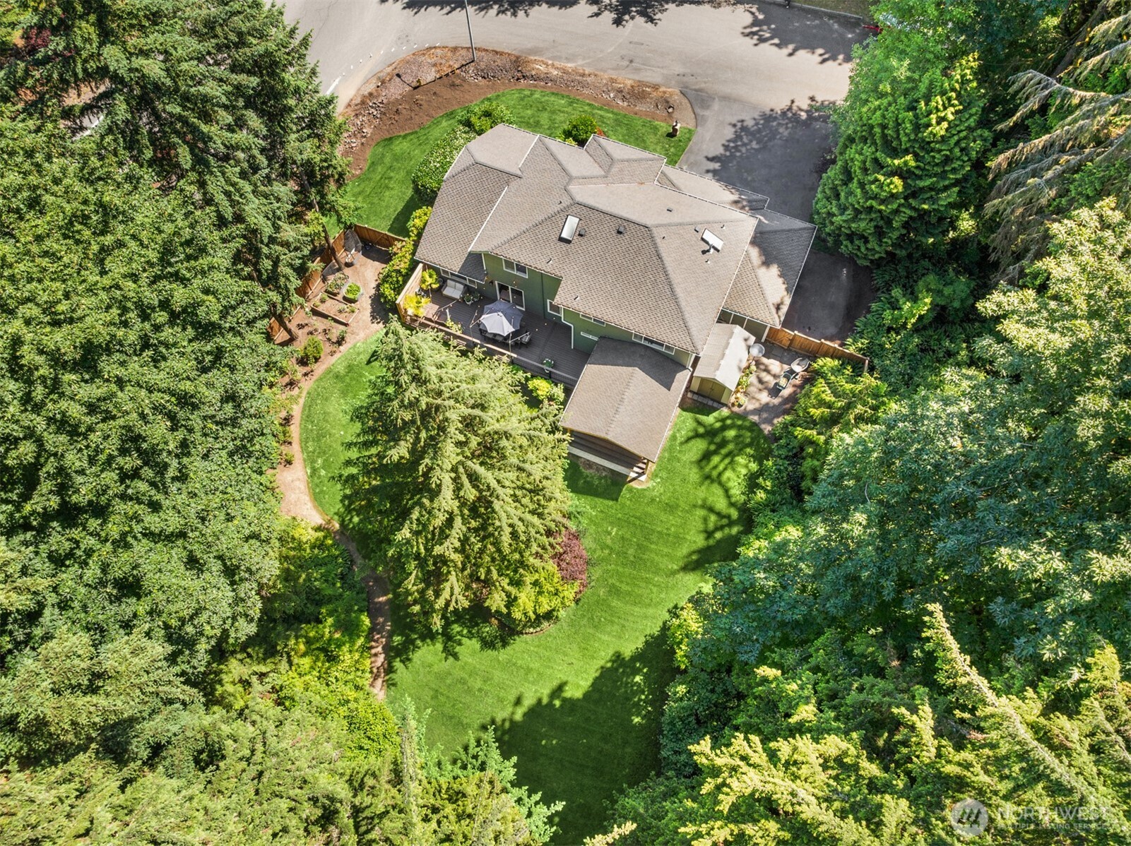 20116 70th Avenue Property Photo 37