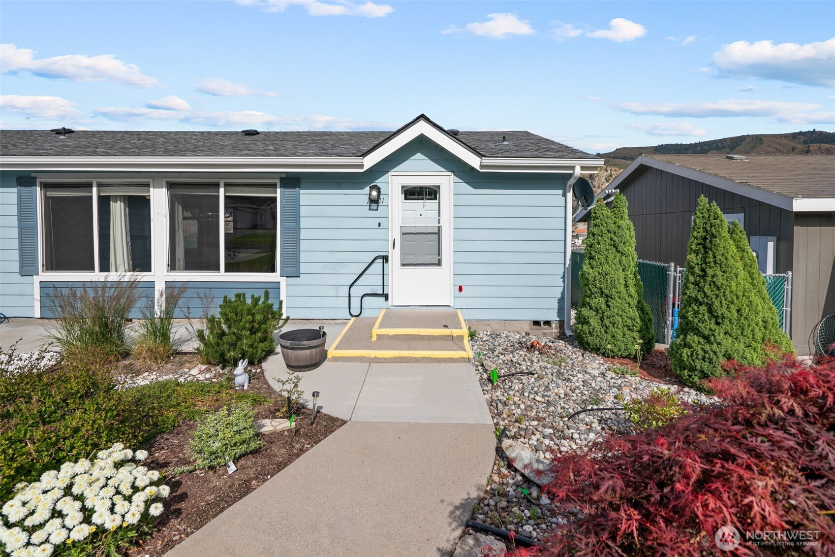 14611 Diamond Avenue Property Photo 3