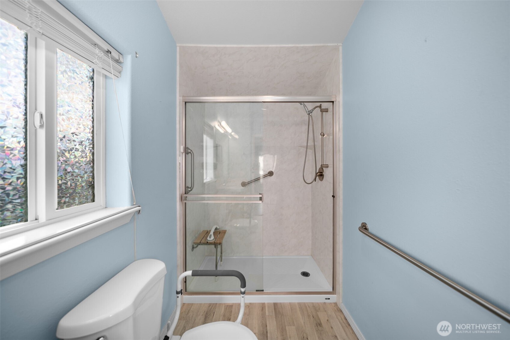 14611 Diamond Avenue Property Photo 8