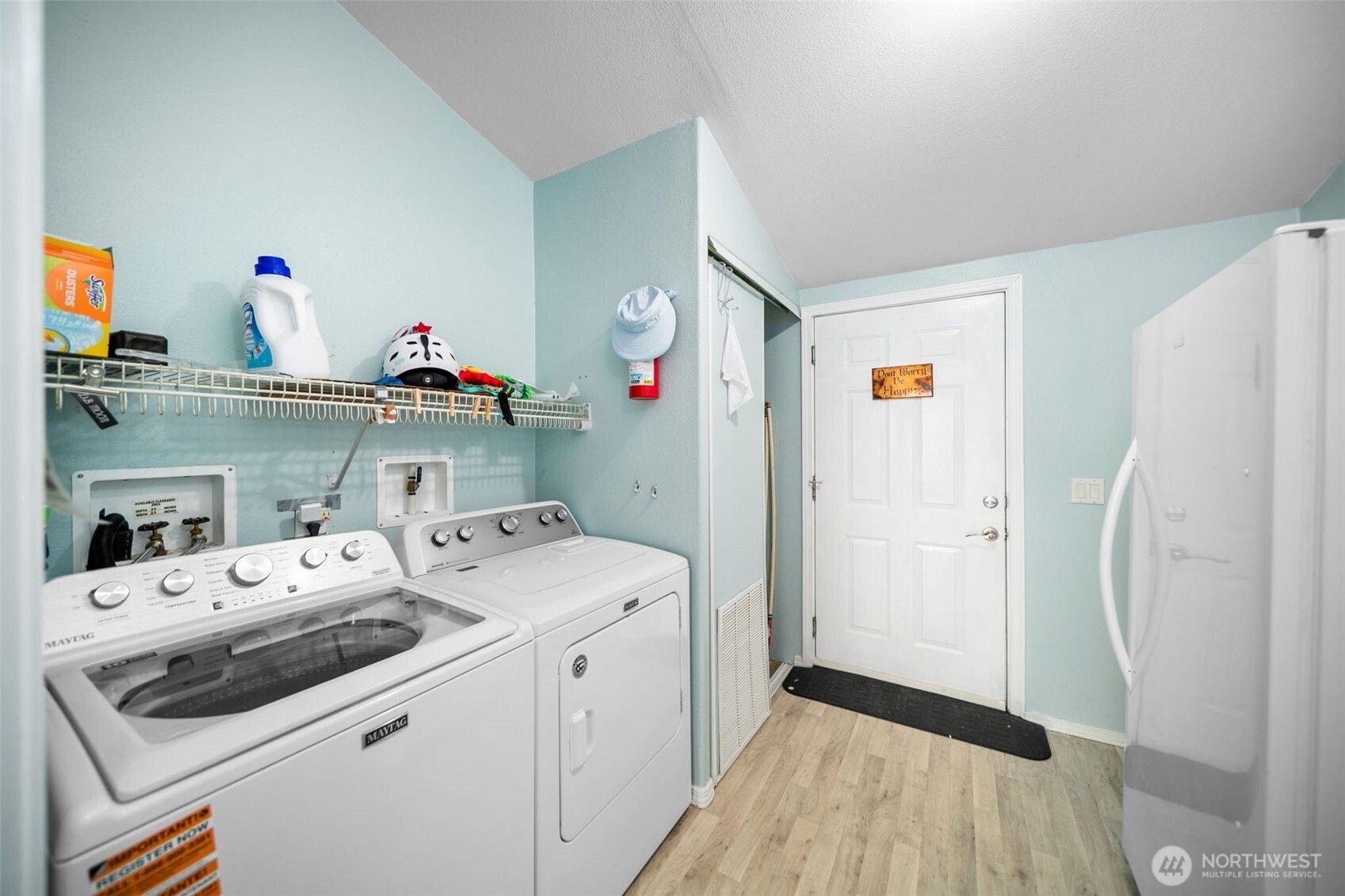 14611 Diamond Avenue Property Photo 18