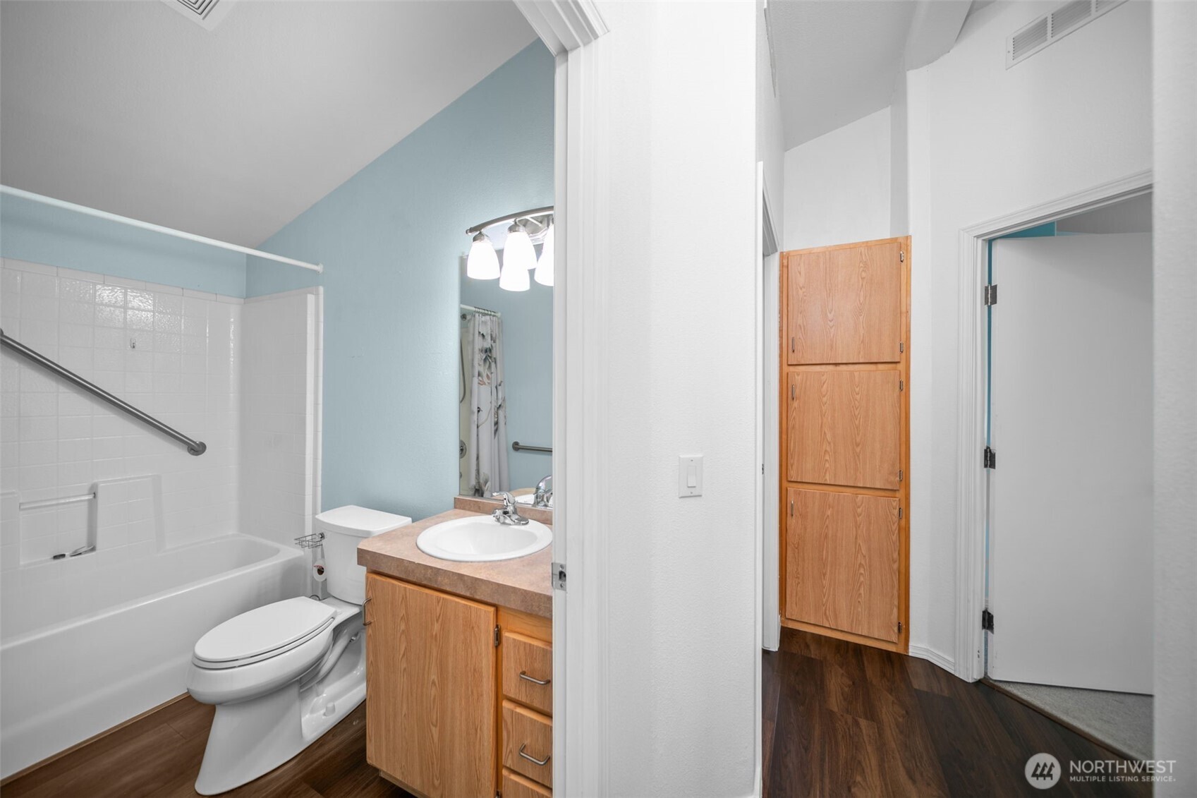 14611 Diamond Avenue Property Photo 19